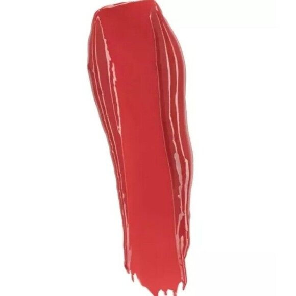 Maybelline Color Sensational Shine Lipstick, 085 Pink Fetish New - Picture 2 of 3